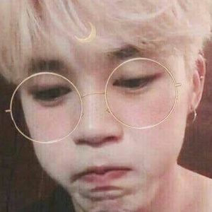 Meet your Posher, Samantha g dawn